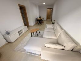 PISO DE 2 HABITACIONES EN PONTECESURES photo 0