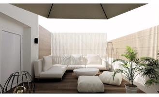 ATICO DUPLEX EN VENTA photo 0