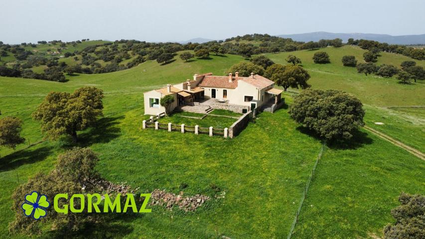 FINCA SANTA ELENA photo 0