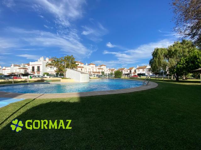 Apartamento en Chiclana de la Frontera - Ideal para Vivir photo 0