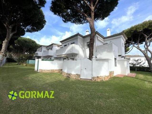 APARTAMENTO EN LA BARROSA photo 0