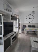 DUPLEX EN CALLE ANCHA photo 0
