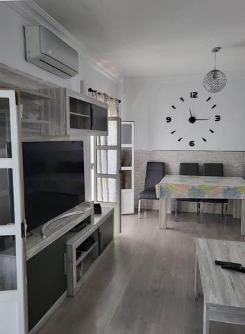 DUPLEX EN CALLE ANCHA photo 0