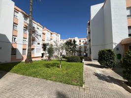 PISO ZONA LAS MARISMAS photo 0