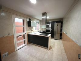 ADOSADO EN EL MAYORAZGO photo 0