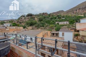 OPORTUNIDAD DE EDIFICIO EN GUEJAR SIERRA photo 0