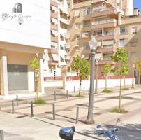 OPORTUNIDAD ÚNICA EN ELCHE!!! SE VENDEN 6 GARAJES CON UNA UBICACIÓN INMEJORABLE photo 0