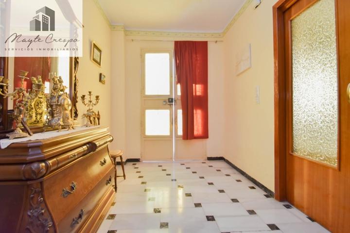 Ponemos en venta esta bonita y acogedora casa en Dúrcal photo 0