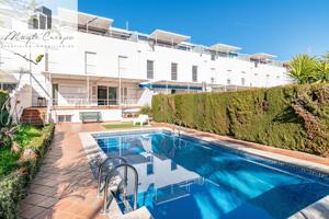 🏡 Chaletazo en Zaidín con piscina privada – Espacio, luz y comodidad en una zona top photo 0