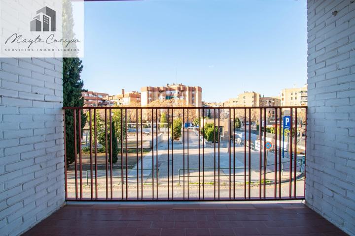 Tu Hogar en Zaidin Vergeles photo 0