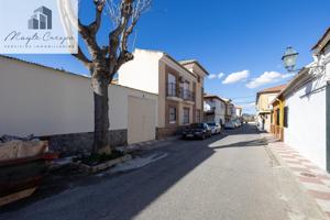 Casa en Belicena photo 0