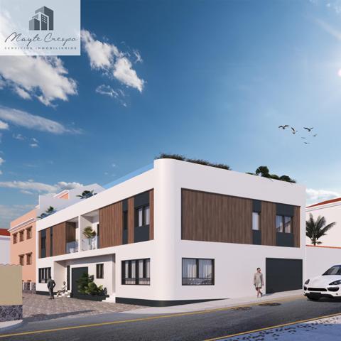 OBRA NUEVA EN HUETOR VEGA photo 0