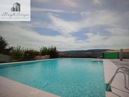 BONITA CASA EN URBANIZACION CERRADA CON PISCINA COMUNITARIA photo 0