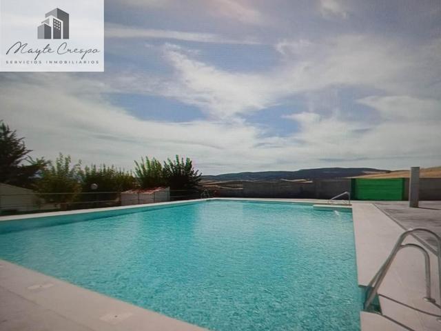 BONITA CASA EN URBANIZACION CERRADA CON PISCINA COMUNITARIA photo 0