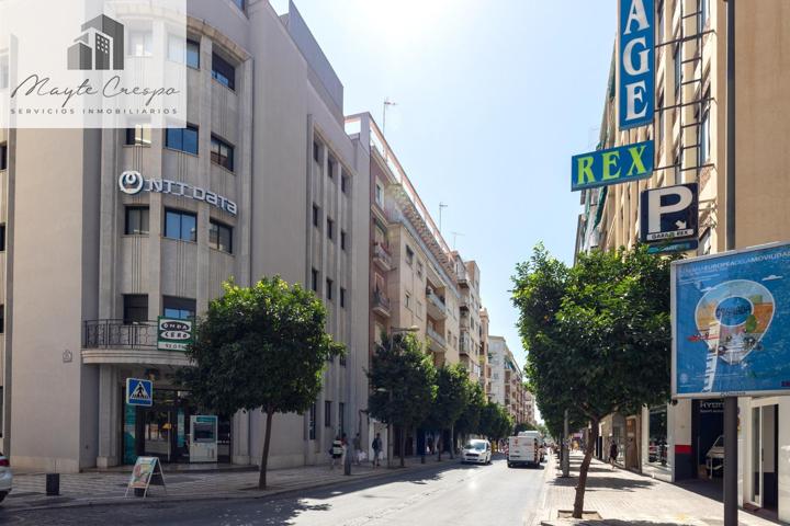 En pleno centro photo 0