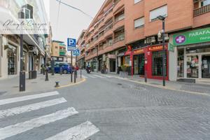 Se Vende piso en Maracena photo 0