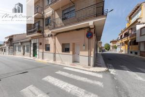 LOCAL EN MARACENA photo 0