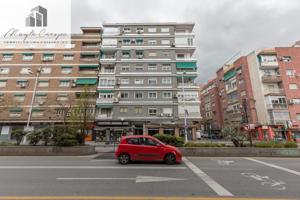 Piso en Alhamar photo 0