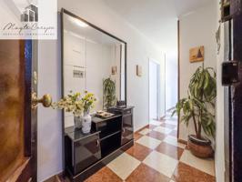 PISO EN ZONA VERGELES photo 0