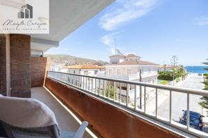 !!FABULOSA VIVIENDA EN CALAHONDA CON VISTAS ESPECTACULARES!! photo 0