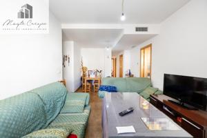 Esta es tu vivienda. Garaje y trastero incluidos photo 0