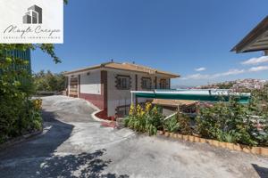 CHALET EN COGOLLOS VEGA photo 0