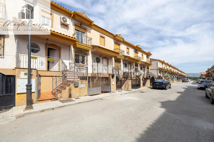 Maravillosa casa en Cijuela con piscina propia . photo 0