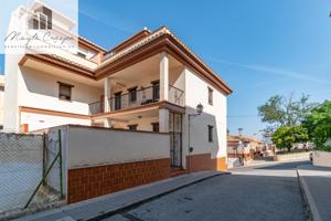 ¡OPORTUNIDAD PRIMERA VIVIENDA EN LA ZUBIA, A POCOS MINUTOS DE GRANADA! photo 0