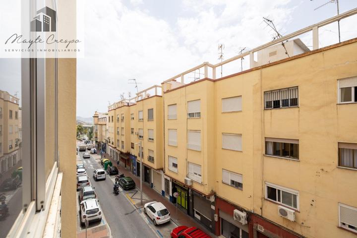 !!Espectacular vivienda para entrar a vivir!! photo 0