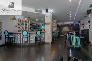 Local en Venta MARACENA photo 0