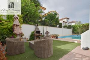 CHALET EN VENTA EN HIJAR photo 0