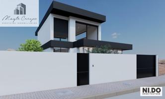 Terreno Urbanizable En venta en Zona Metropolitana, Huetor Vega photo 0