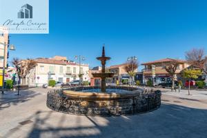 Oportunidad Única: Magnífica Vivienda en el Corazón de Armilla photo 0