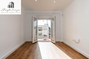PISO COMPLETAMENTE REFORMADO EN ZAIDIN, JUNTO A CAMPUS photo 0