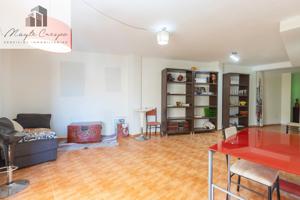 🏡 !!!ATENCION!!! iPso de 1 dormitorio en Ambroz . Luminoso, cómodo y con gran proyección 🏡 photo 0