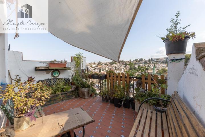 FANTÁSTICA CASA EN EL REALEJO, JUNTO A CUESTA GOMEREZ photo 0