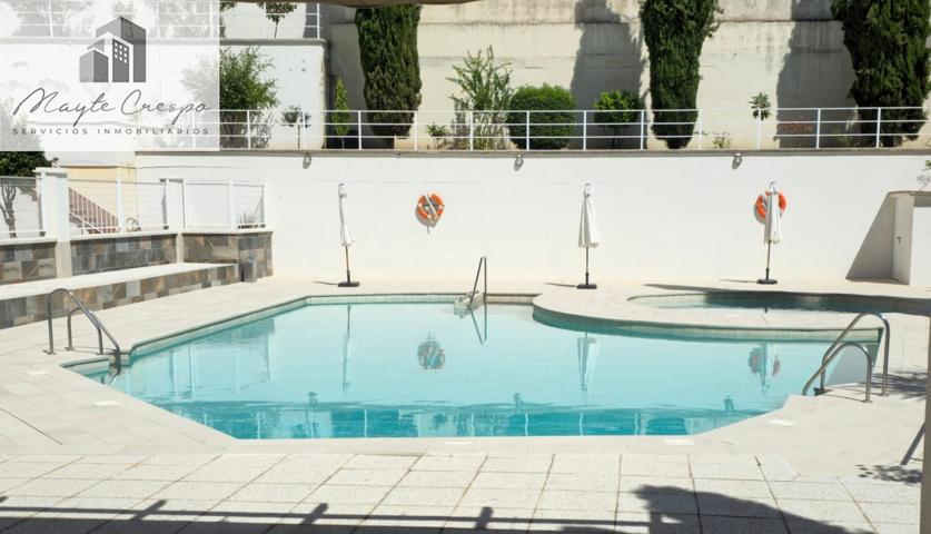 PISO EN CENES DE LA VEGA ALQUILER CON OPCIÓN A COMPRA photo 0