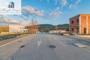 MAGNIFICA PARCELA EN SANTA CLARA GOLF photo 0