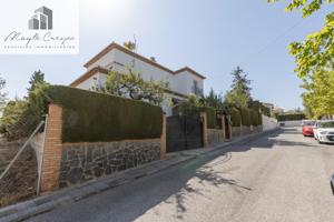 Precioso Chalet independiente photo 0