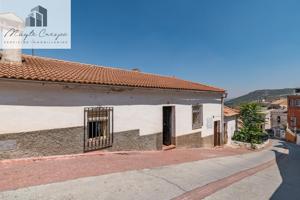 FANTASTICA OPORTUNIDAD EN DEIFONTES CON VISTAS INCREIBLES !!!! photo 0