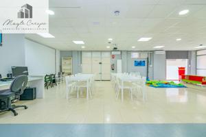 Local comercial en zona de máximo crecimiento – Santa Fe photo 0