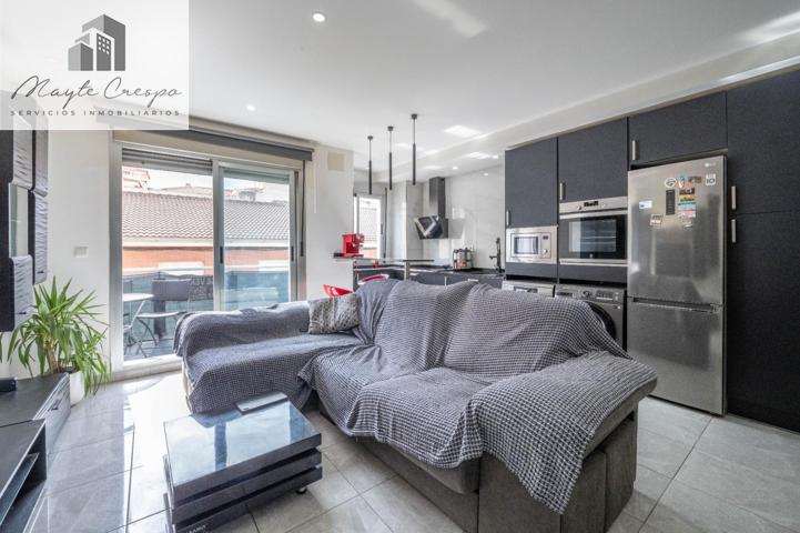 TU NUEVO HOGAR EN RESIDENCIAL EN ATARFE!!! photo 0