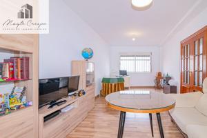 AMPLIA CASA ADOSADA EN GÜEVEJAR LISTA PARA ENTRAR A VIVIR photo 0