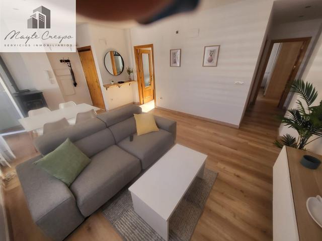 BONITO ÁTICO EN CHURRIANA photo 0