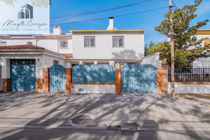 🏡 Cuando el espacio, la privacidad y el aire libre se juntan… pasa esto. photo 0