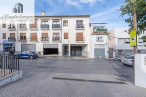 Local Comercial justo a Mercadona de Ogíjares. photo 0