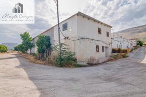 ¡GRAN OPORTUNIDAD! NAVE INDUSTRIAL EN LOJA, UBICACIÓN ESTRATÉGICA! photo 0