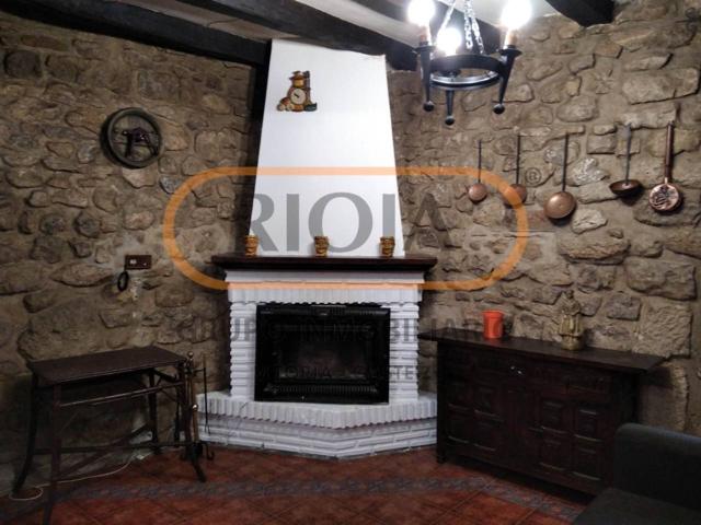 CASA RUSTICA EN VENTA photo 0