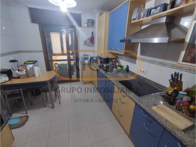 Dúplex en alegria , centro del pueblo photo 0