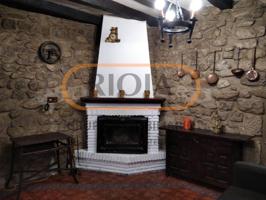 CASA RUSTICA EN VENTA photo 0